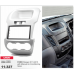 CARAV 11-327 FORD Ranger 2011-2015